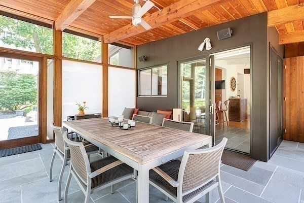 57 Newcomb Road Stoneham, MA 02180 - Photo 23 of 37 Gallery Image 23
