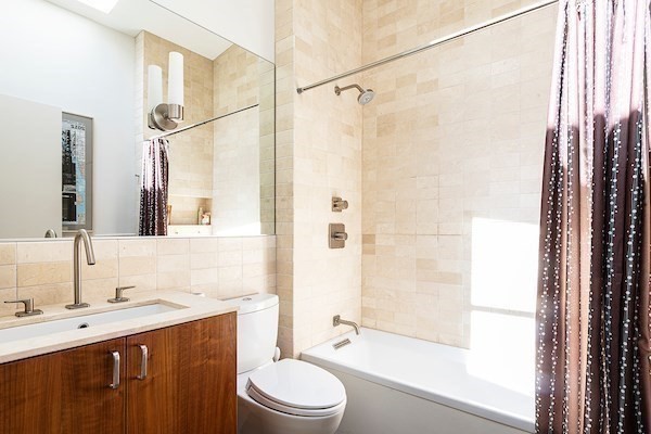 57 Newcomb Road Stoneham, MA 02180 - Photo 31 of 37 Gallery Image 31