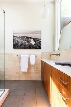 57 Newcomb Road Stoneham, MA 02180 - Photo 32 of 37 Gallery Image 32