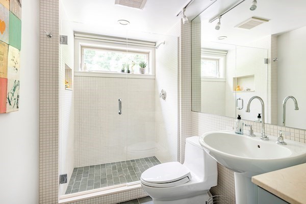 57 Newcomb Road Stoneham, MA 02180 - Photo 35 of 37 Gallery Image 35