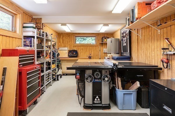 57 Newcomb Road Stoneham, MA 02180 - Photo 37 of 37 Gallery Image 37