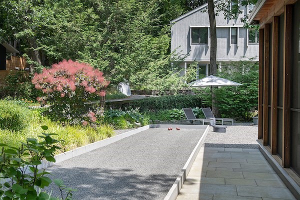 57 Newcomb Road Stoneham, MA 02180 - Photo 10 of 37 Gallery Image 10