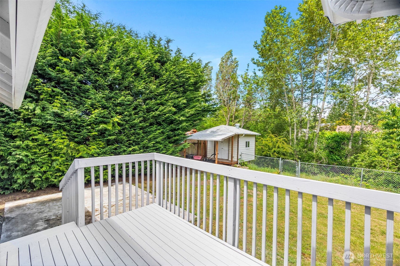 626 Southwest 142nd Street Burien, WA 98166 - Photo 15 of 35