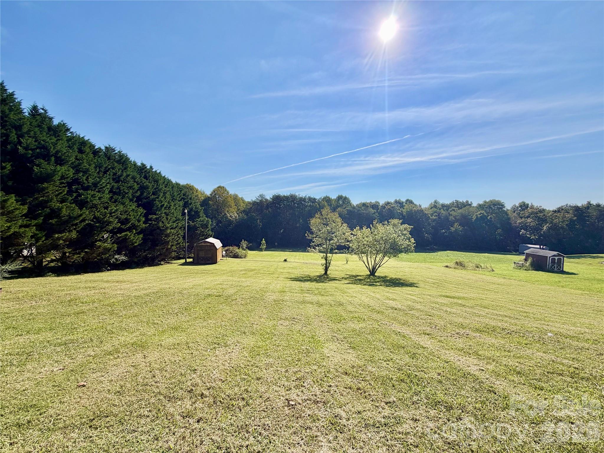 115 Mt Wesley Church Road Hiddenite, NC 28636 - Photo 27 of 30 Gallery Image 27