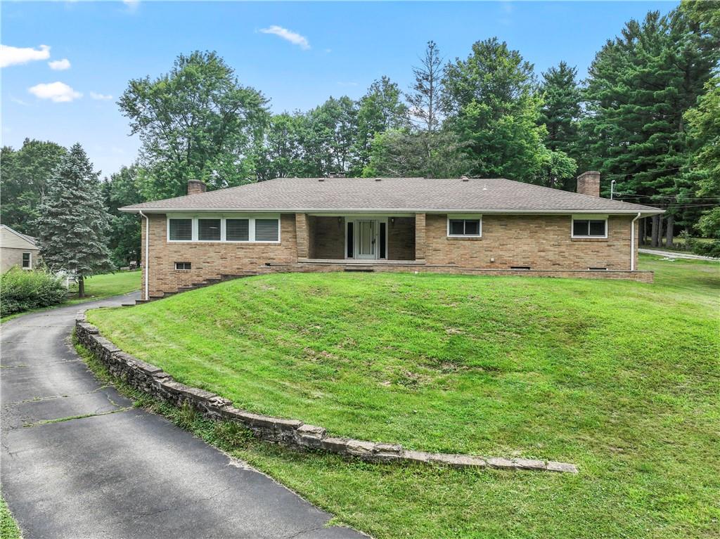 342 Gringo Independence Road Aliquippa, PA 15001 - Photo 1 of 45 Gallery Image 1