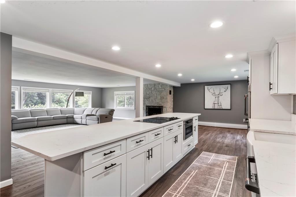 342 Gringo Independence Road Aliquippa, PA 15001 - Photo 11 of 45 Gallery Image 11