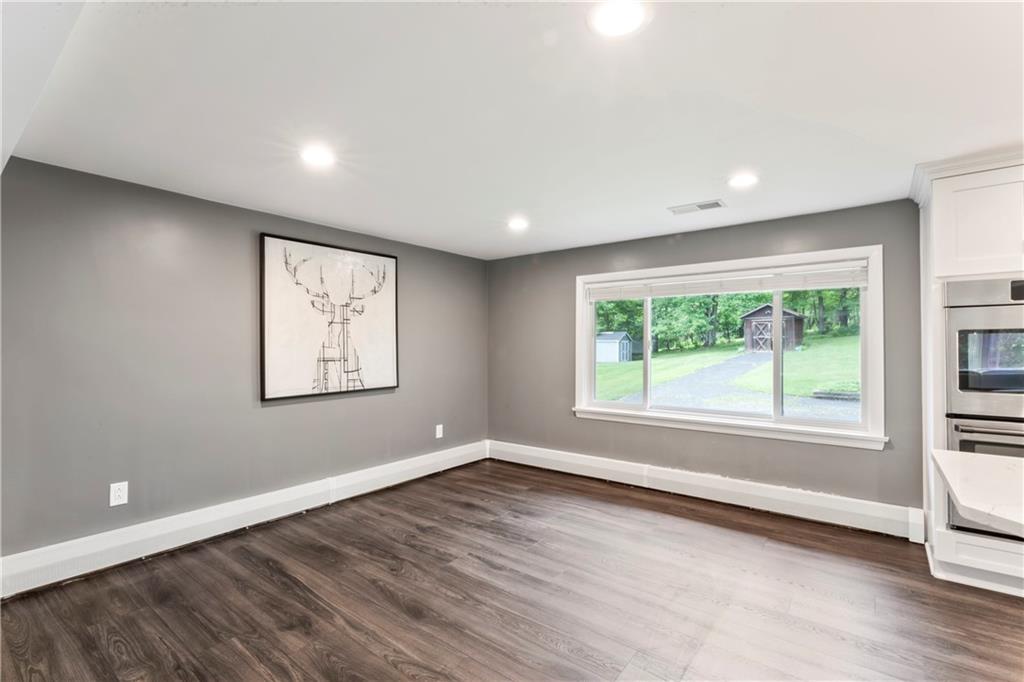 342 Gringo Independence Road Aliquippa, PA 15001 - Photo 12 of 45 Gallery Image 12