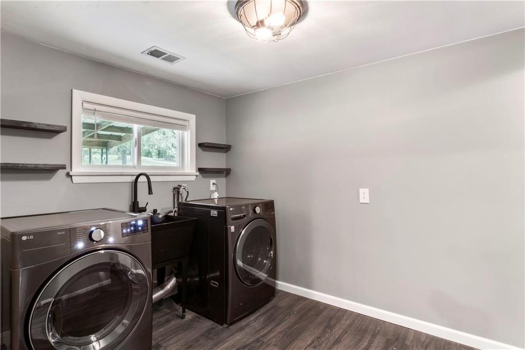 342 Gringo Independence Road Aliquippa, PA 15001 - Photo 13 of 45 Gallery Image 13