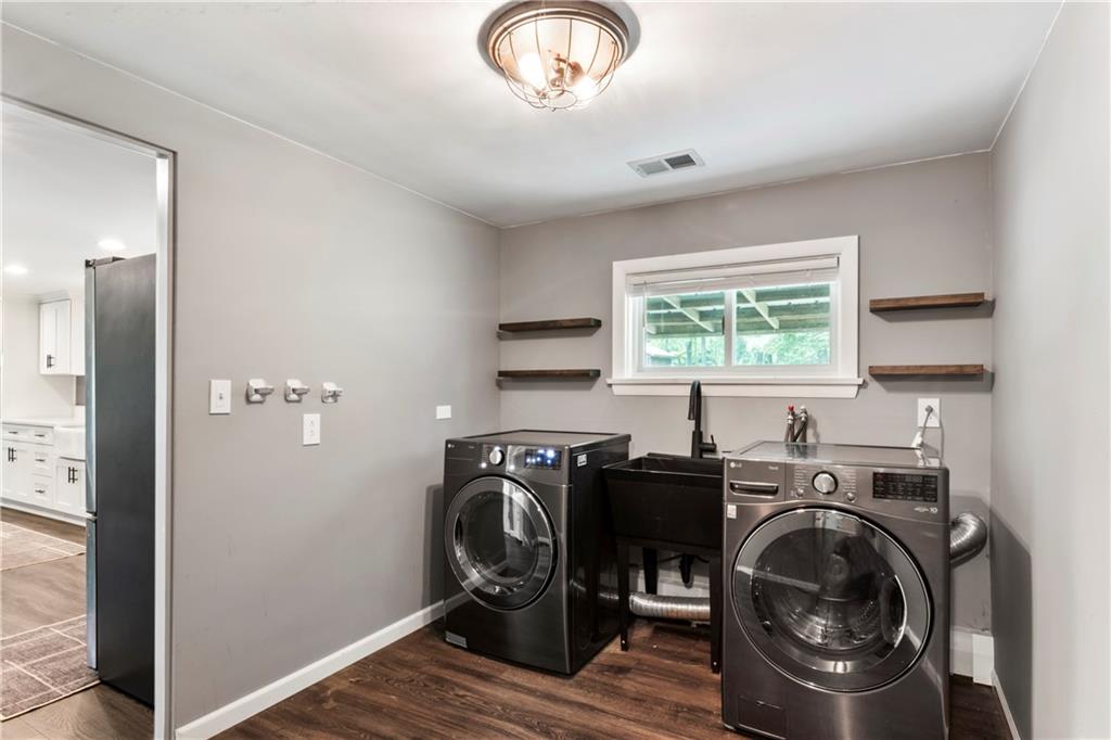 342 Gringo Independence Road Aliquippa, PA 15001 - Photo 14 of 45 Gallery Image 14