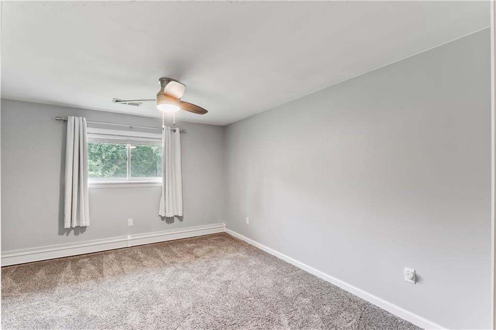 342 Gringo Independence Road Aliquippa, PA 15001 - Photo 15 of 45 Gallery Image 15