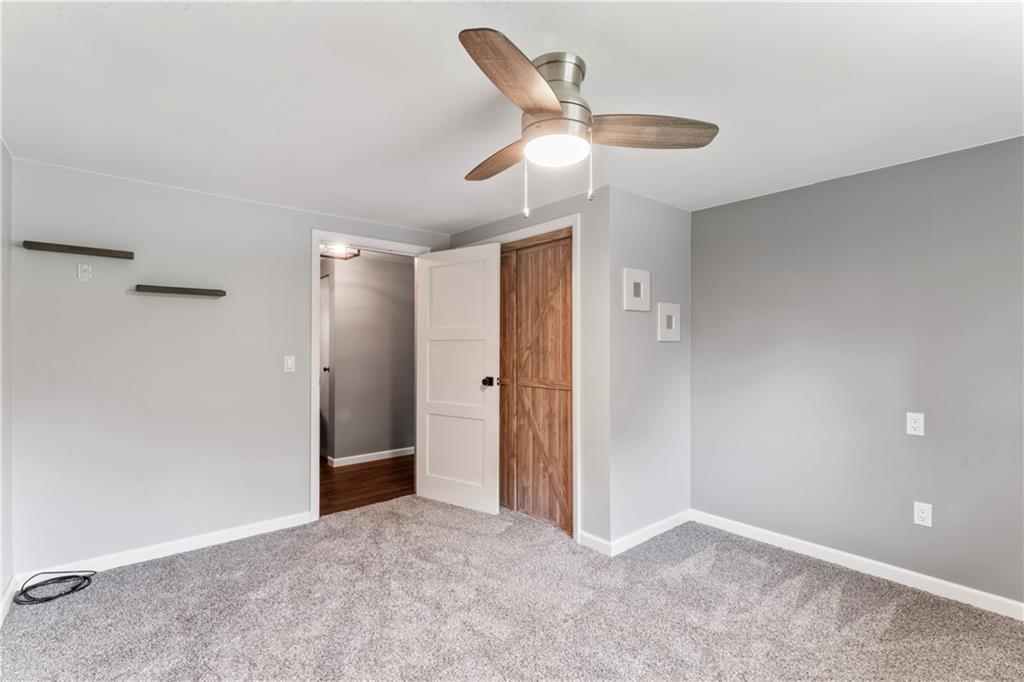 342 Gringo Independence Road Aliquippa, PA 15001 - Photo 16 of 45 Gallery Image 16