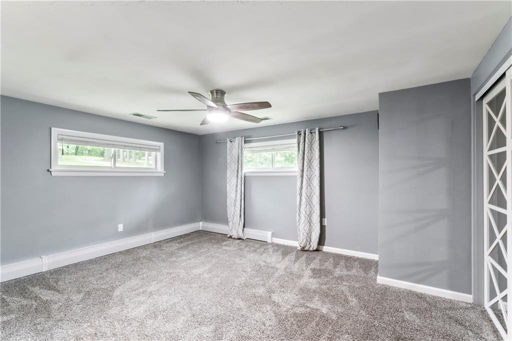 342 Gringo Independence Road Aliquippa, PA 15001 - Photo 17 of 45 Gallery Image 17
