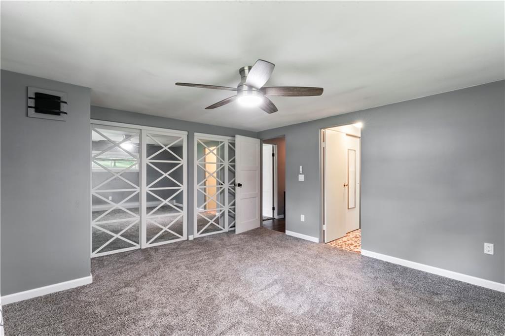 342 Gringo Independence Road Aliquippa, PA 15001 - Photo 18 of 45 Gallery Image 18