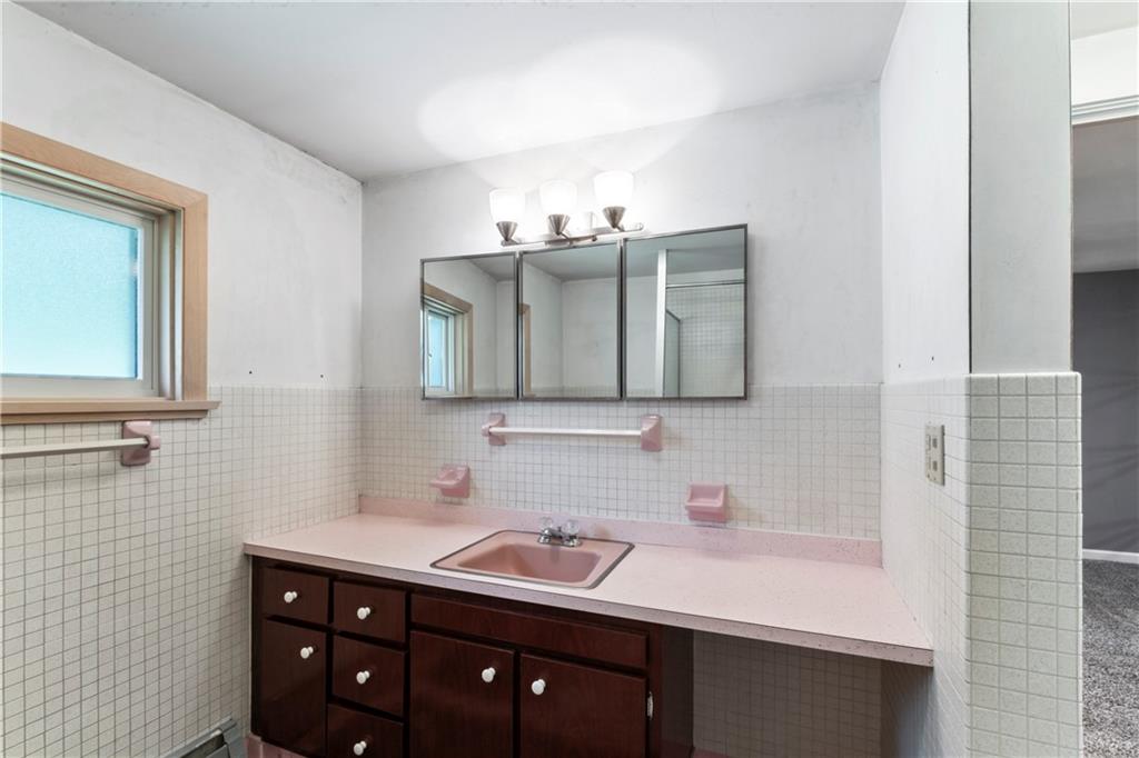 342 Gringo Independence Road Aliquippa, PA 15001 - Photo 19 of 45 Gallery Image 19