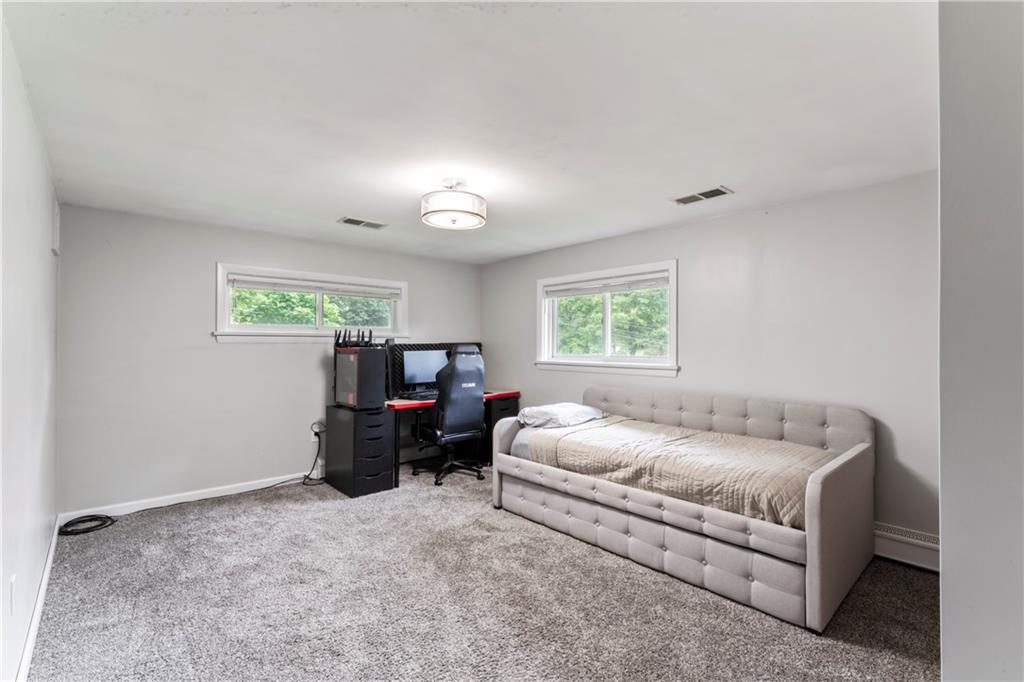 342 Gringo Independence Road Aliquippa, PA 15001 - Photo 20 of 45 Gallery Image 20
