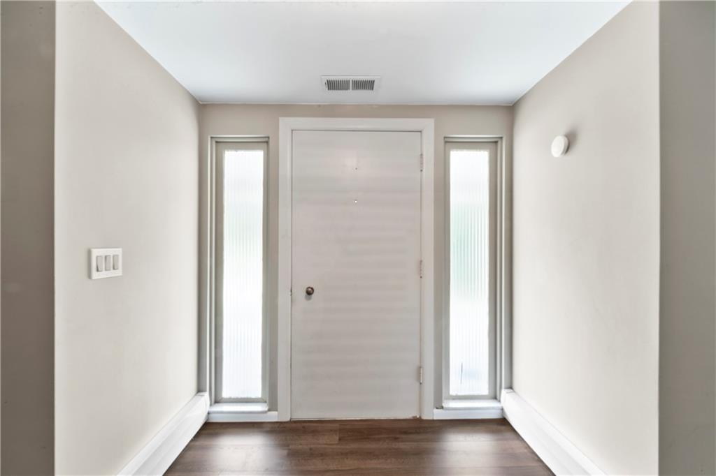 342 Gringo Independence Road Aliquippa, PA 15001 - Photo 2 of 45 Gallery Image 2