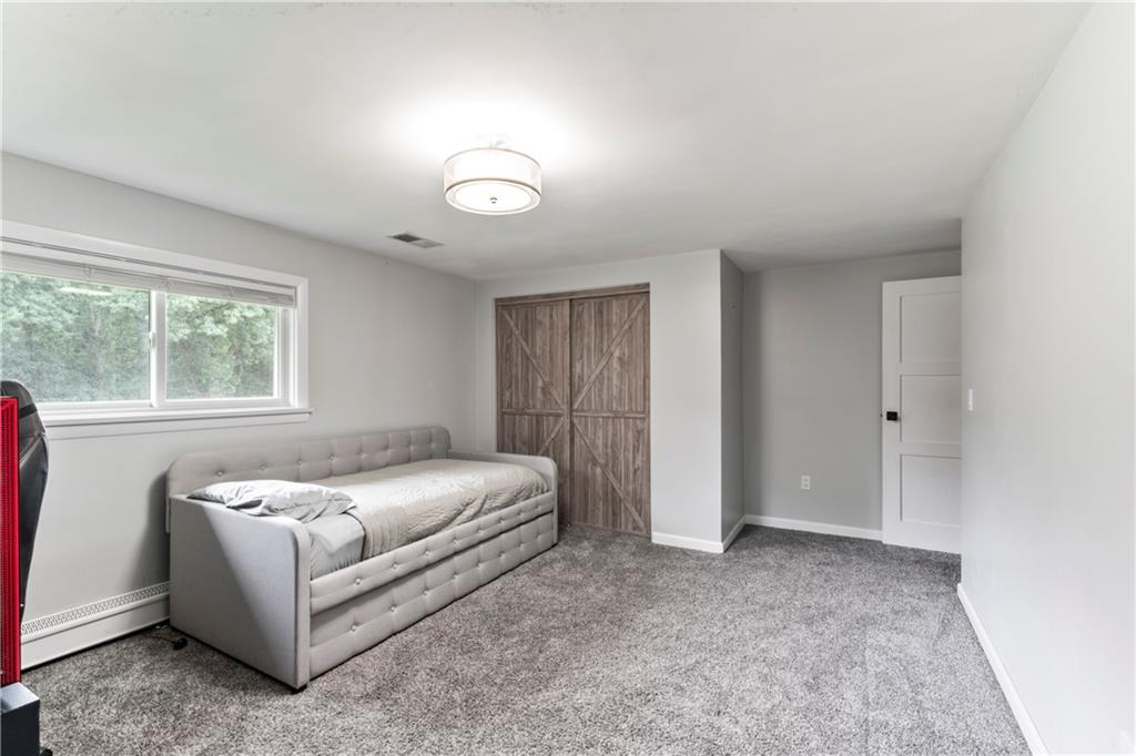 342 Gringo Independence Road Aliquippa, PA 15001 - Photo 21 of 45 Gallery Image 21