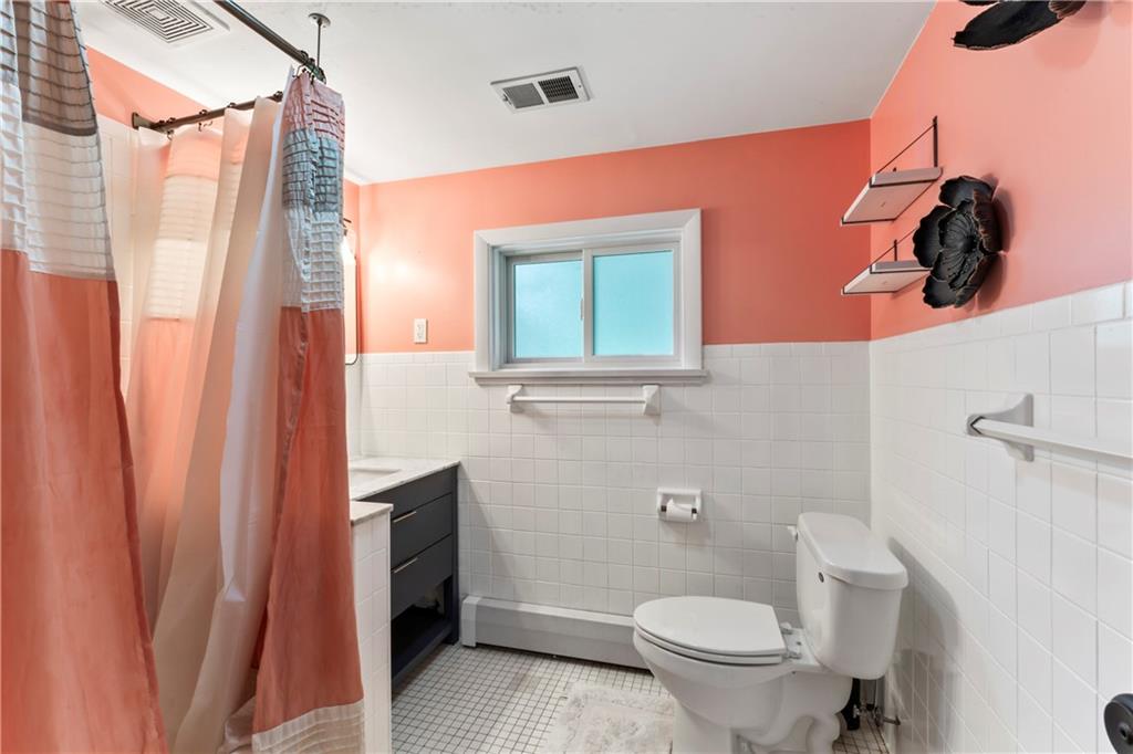 342 Gringo Independence Road Aliquippa, PA 15001 - Photo 22 of 45 Gallery Image 22