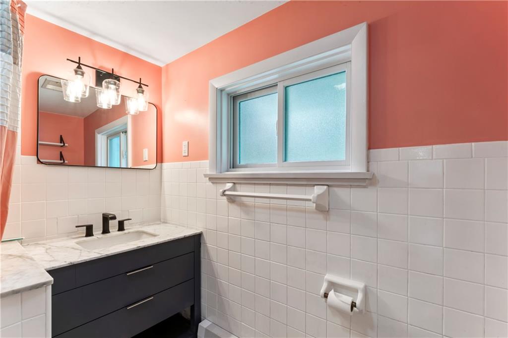 342 Gringo Independence Road Aliquippa, PA 15001 - Photo 23 of 45 Gallery Image 23