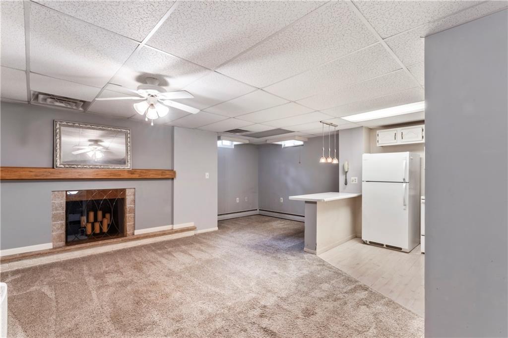 342 Gringo Independence Road Aliquippa, PA 15001 - Photo 24 of 45 Gallery Image 24
