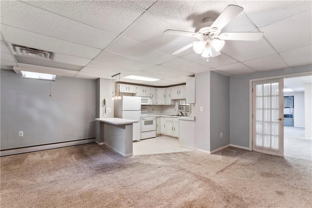 342 Gringo Independence Road Aliquippa, PA 15001 - Photo 25 of 45 Gallery Image 25