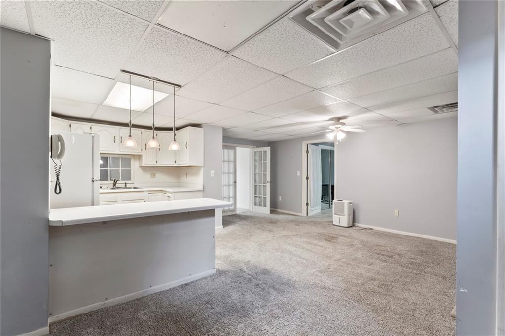 342 Gringo Independence Road Aliquippa, PA 15001 - Photo 26 of 45 Gallery Image 26