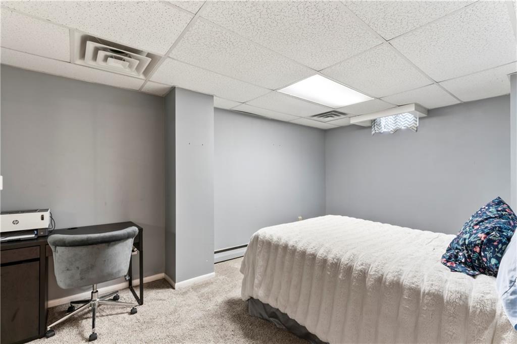342 Gringo Independence Road Aliquippa, PA 15001 - Photo 27 of 45 Gallery Image 27