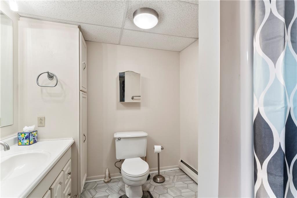 342 Gringo Independence Road Aliquippa, PA 15001 - Photo 29 of 45 Gallery Image 29