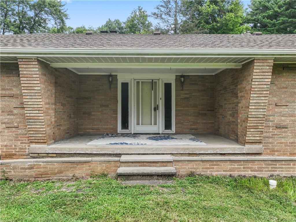 342 Gringo Independence Road Aliquippa, PA 15001 - Photo 30 of 45 Gallery Image 30