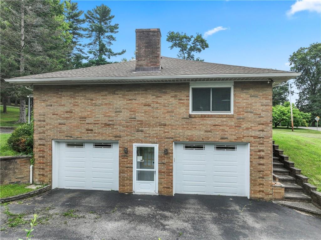 342 Gringo Independence Road Aliquippa, PA 15001 - Photo 31 of 45 Gallery Image 31
