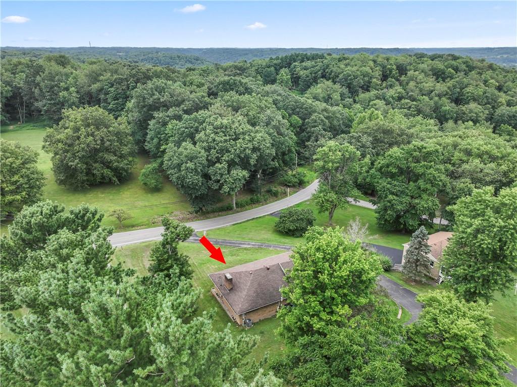 342 Gringo Independence Road Aliquippa, PA 15001 - Photo 38 of 45 Gallery Image 38