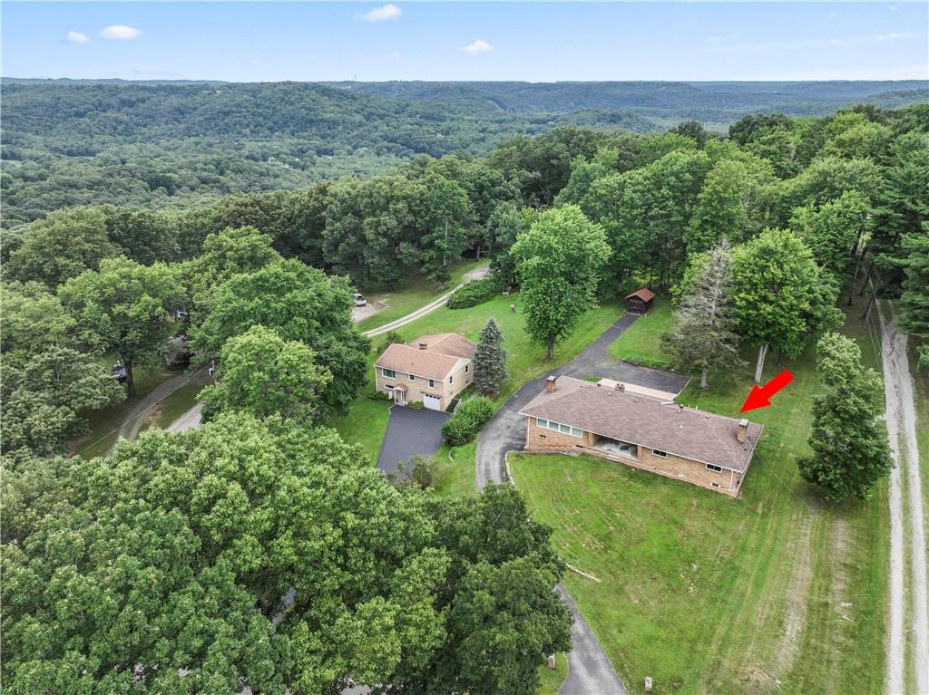 342 Gringo Independence Road Aliquippa, PA 15001 - Photo 39 of 45 Gallery Image 39