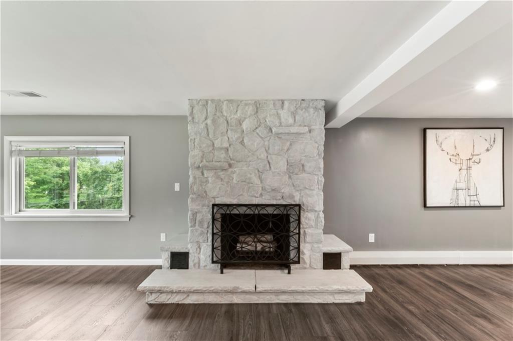342 Gringo Independence Road Aliquippa, PA 15001 - Photo 4 of 45 Gallery Image 4