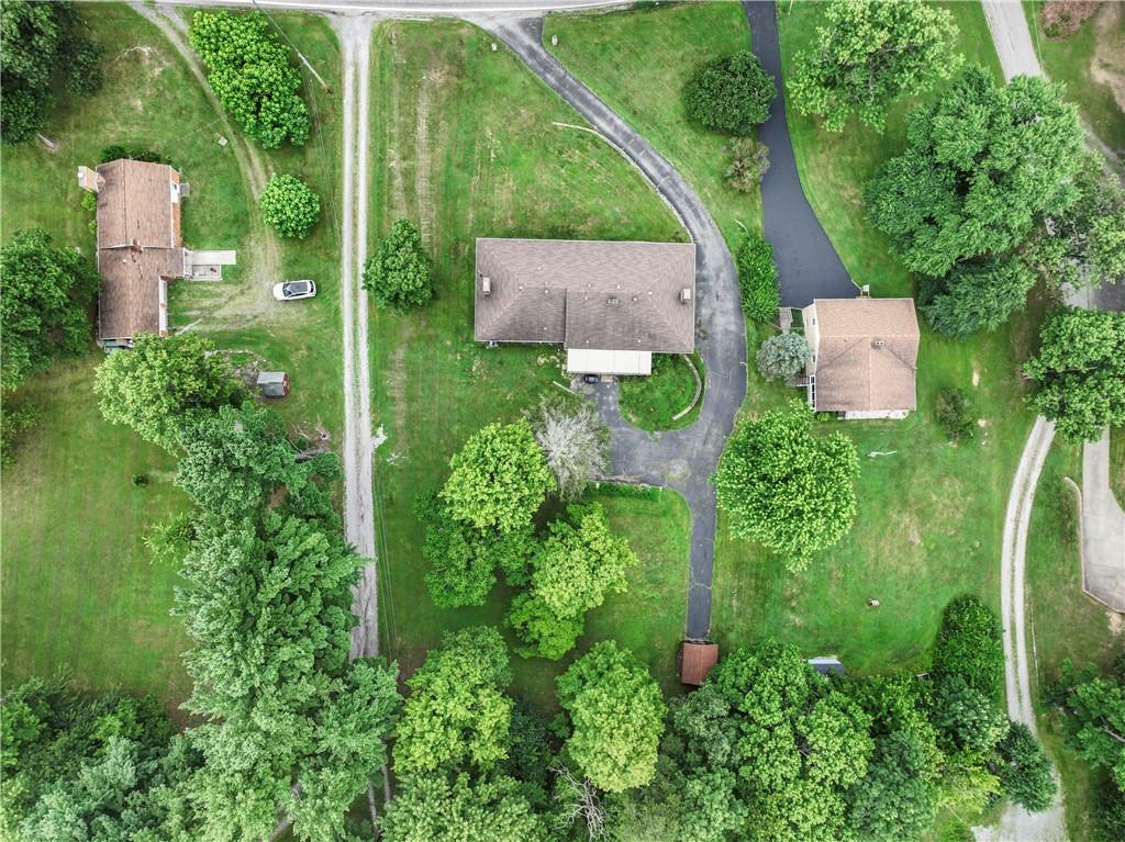 342 Gringo Independence Road Aliquippa, PA 15001 - Photo 41 of 45 Gallery Image 41