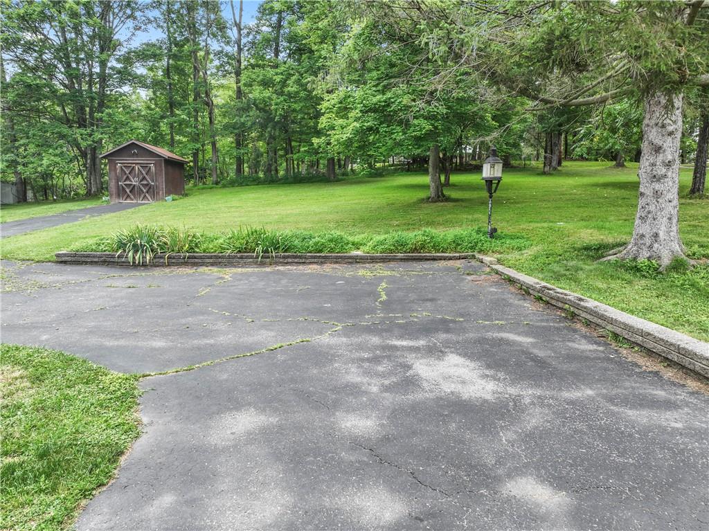 342 Gringo Independence Road Aliquippa, PA 15001 - Photo 42 of 45 Gallery Image 42