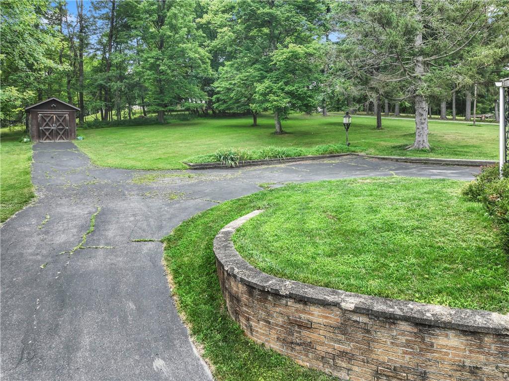 342 Gringo Independence Road Aliquippa, PA 15001 - Photo 45 of 45 Gallery Image 45