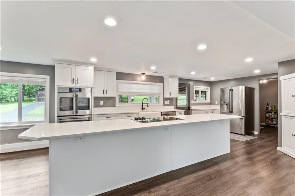 342 Gringo Independence Road Aliquippa, PA 15001 - Photo 5 of 45 Gallery Image 5