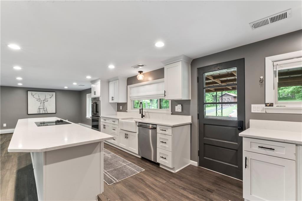 342 Gringo Independence Road Aliquippa, PA 15001 - Photo 6 of 45 Gallery Image 6