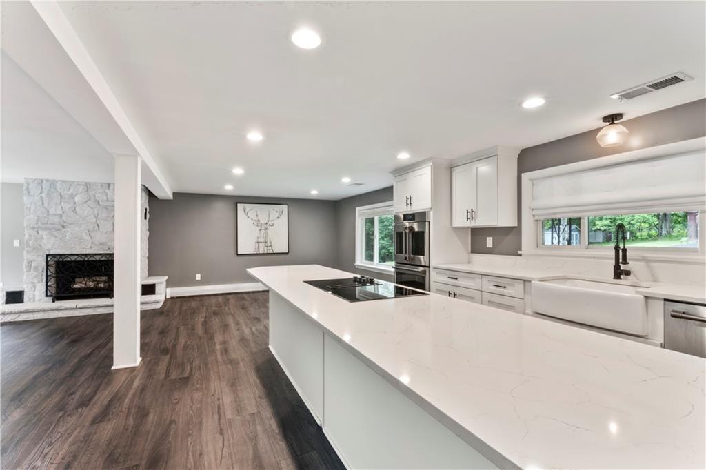 342 Gringo Independence Road Aliquippa, PA 15001 - Photo 7 of 45 Gallery Image 7