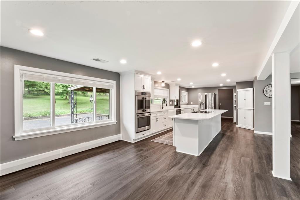 342 Gringo Independence Road Aliquippa, PA 15001 - Photo 8 of 45 Gallery Image 8