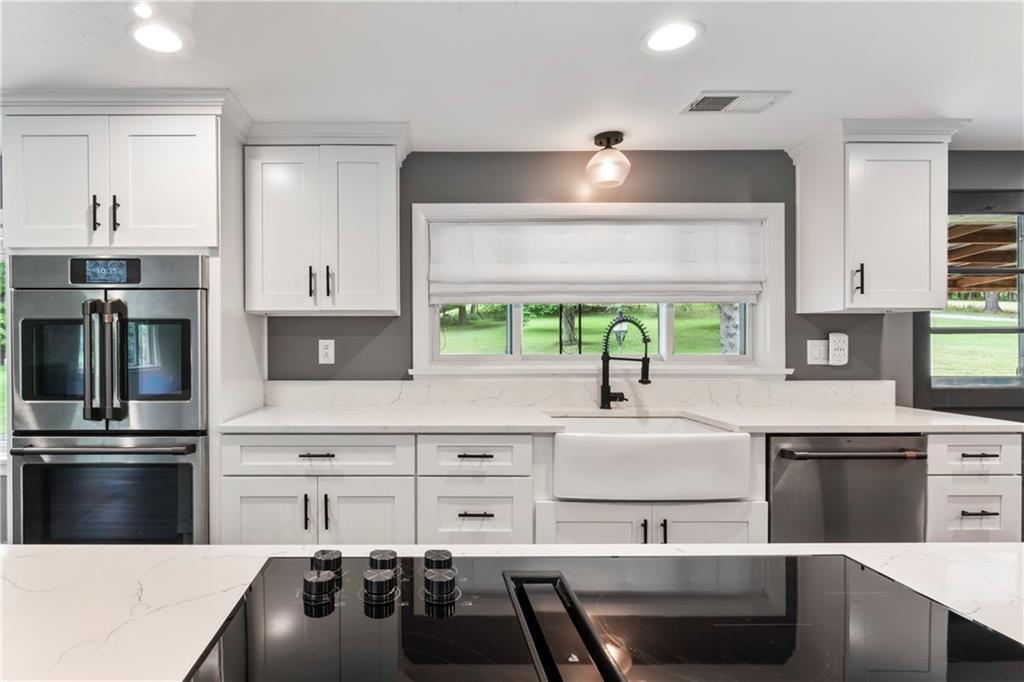 342 Gringo Independence Road Aliquippa, PA 15001 - Photo 10 of 45 Gallery Image 10