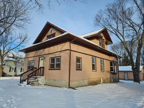 $249,900 | 532 Range Street, North Mankato, MN 56003