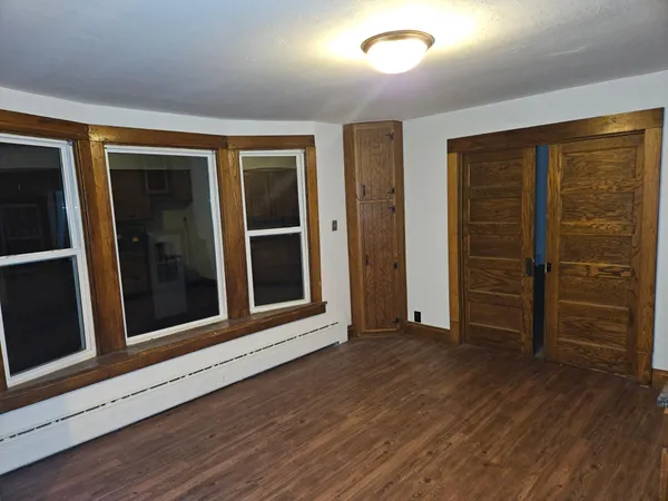 $249,900 | 532 Range Street, North Mankato, MN 56003