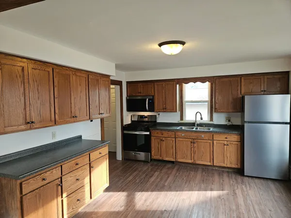 $249,900 | 532 Range Street, North Mankato, MN 56003
