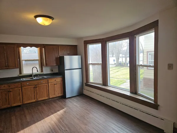 $249,900 | 532 Range Street, North Mankato, MN 56003