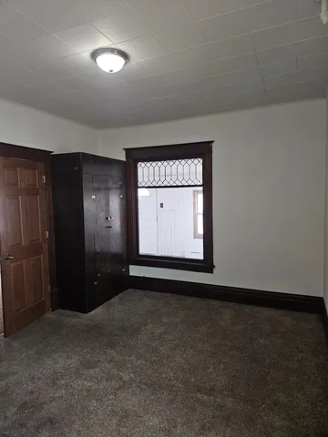 $284,900 | 532 Range Street, North Mankato, MN 56003