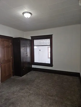 $249,900 | 532 Range Street, North Mankato, MN 56003
