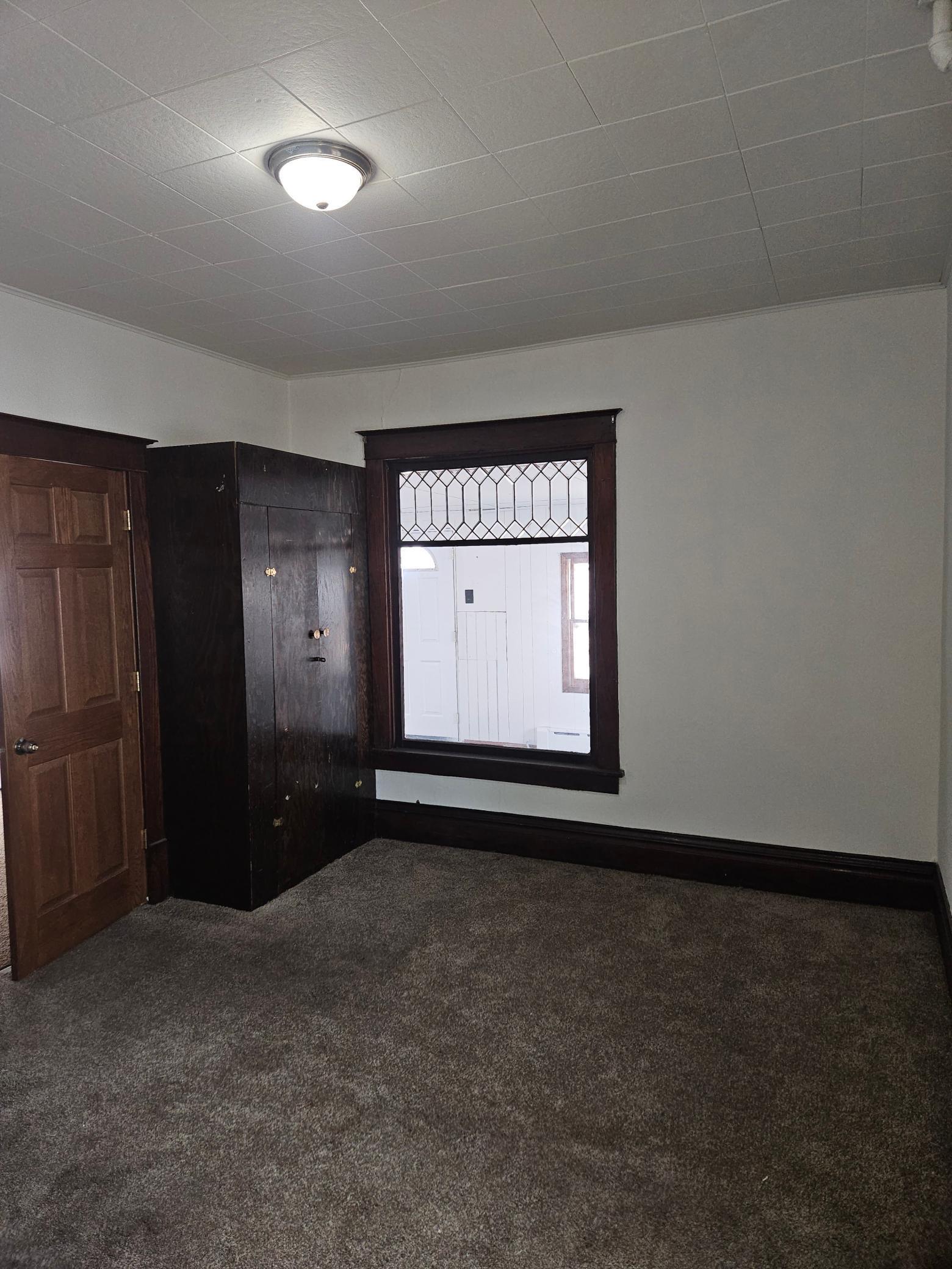 532 Range Street North Mankato, MN 56003 - Photo 15 of 46