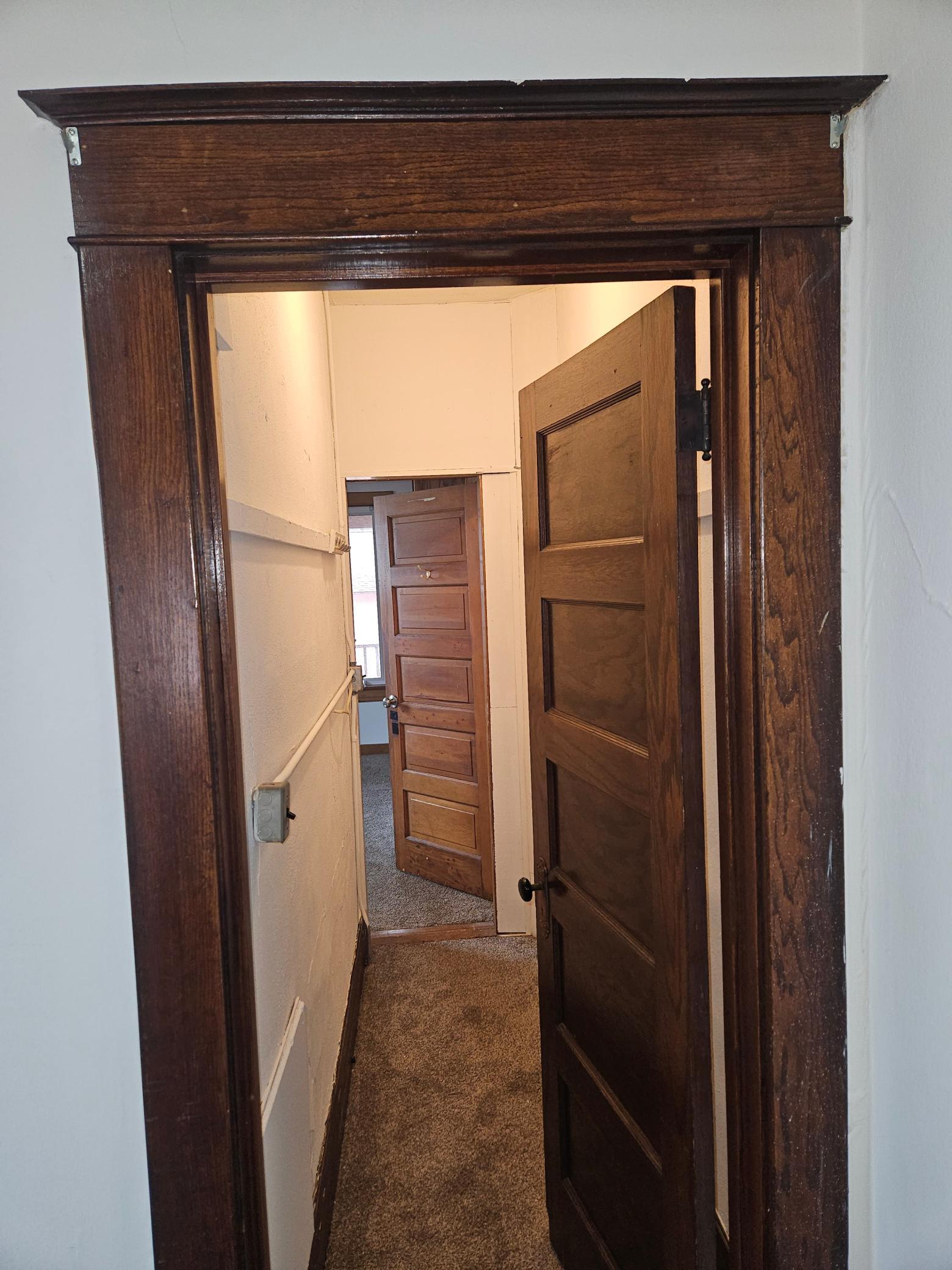 532 Range Street North Mankato, MN 56003 - Photo 16 of 39