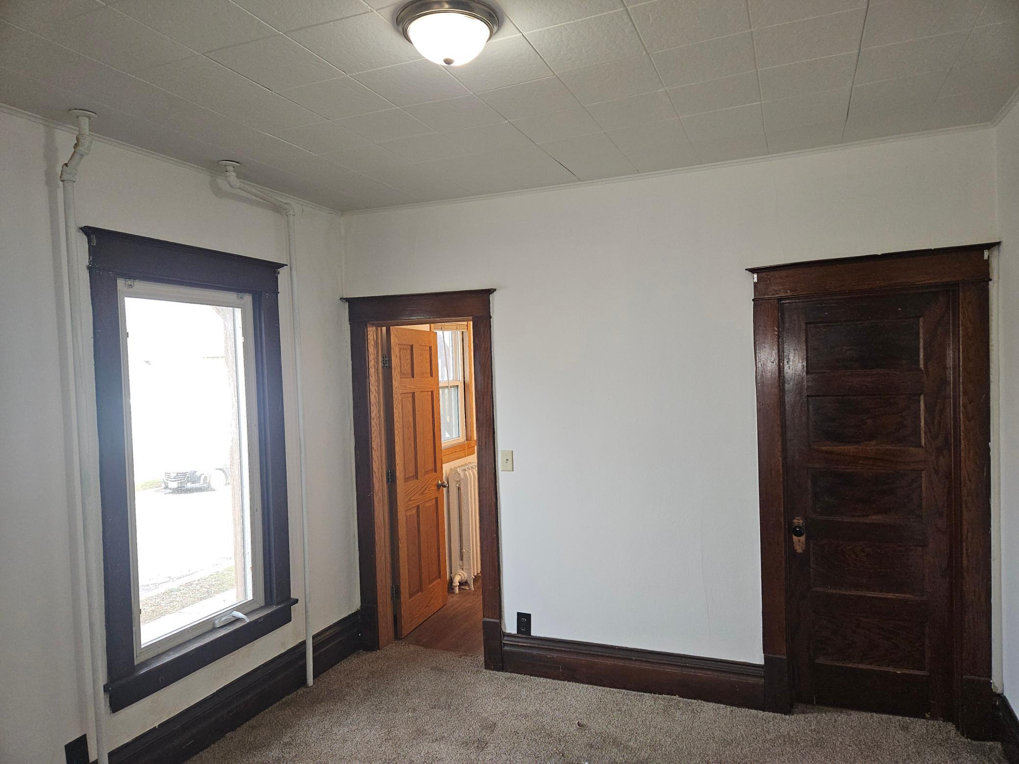 532 Range Street North Mankato, MN 56003 - Photo 16 of 46